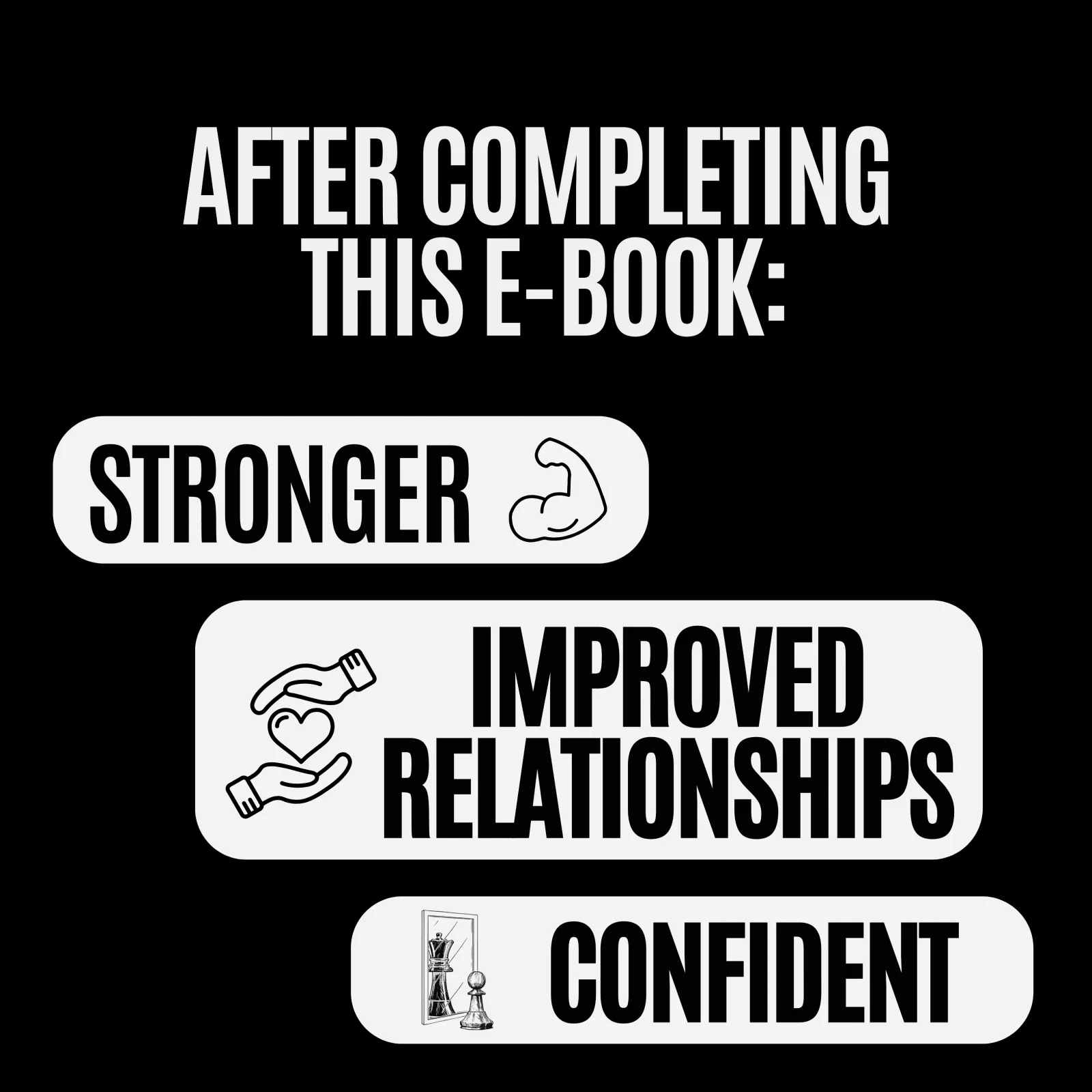Accelerated Guide to Boosting Testosterone - Image 4