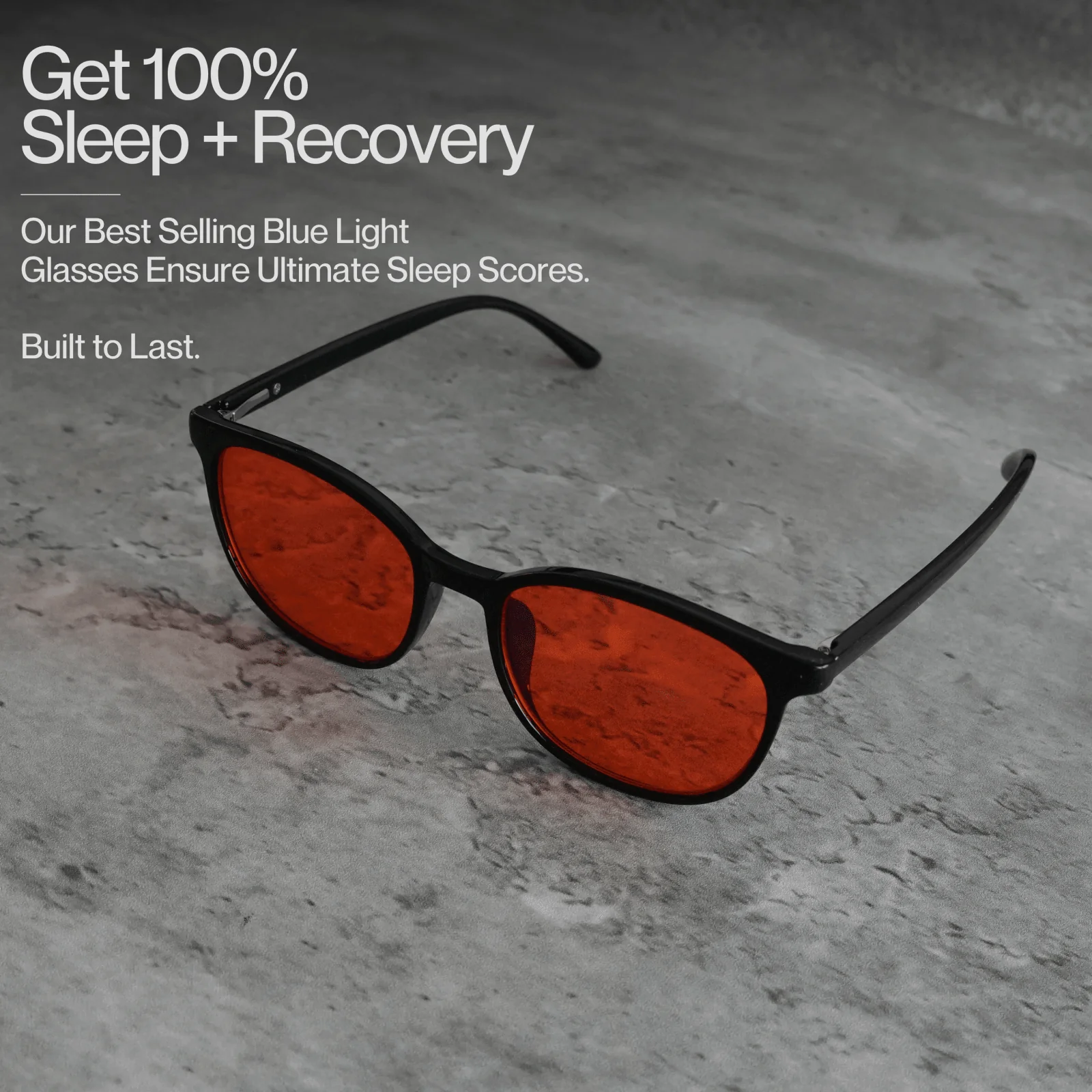 Blue Light Glasses - Image 5