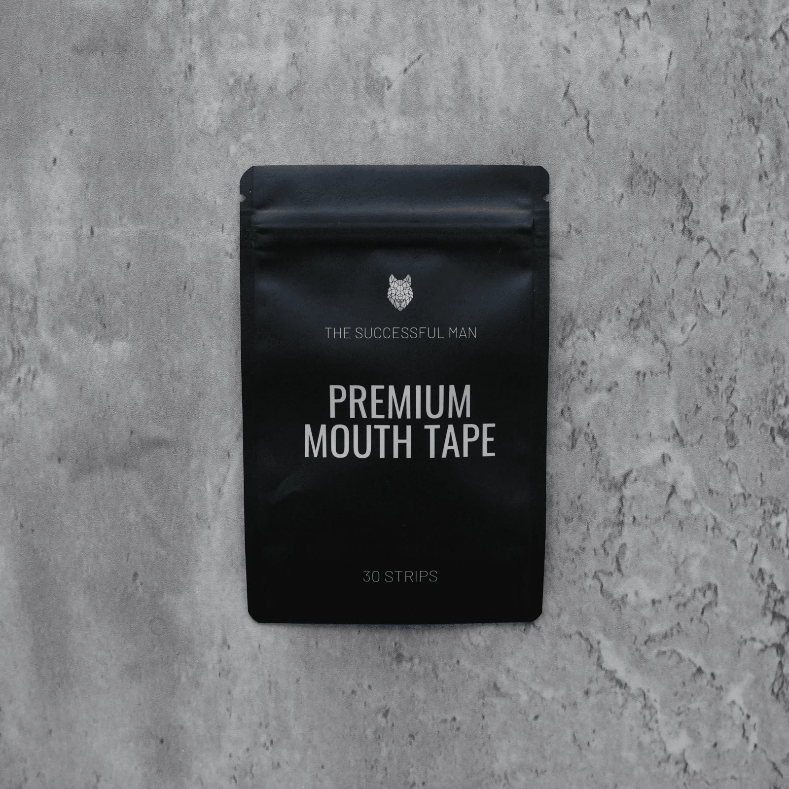Premium Mouth Tape