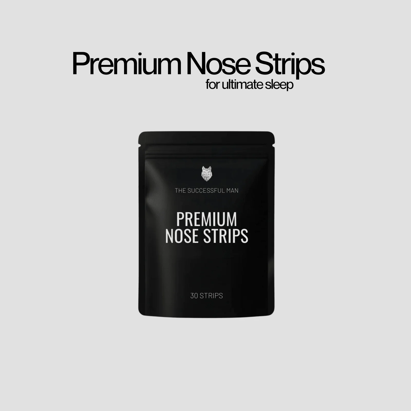 The Night Pack (Ultimate Recovery) - Image 4