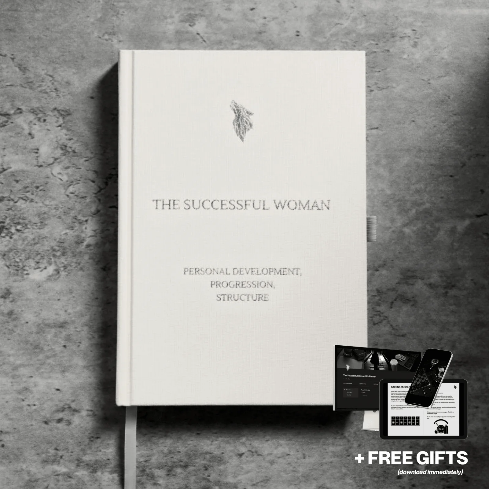 The Ultimate Bundle - Image 3