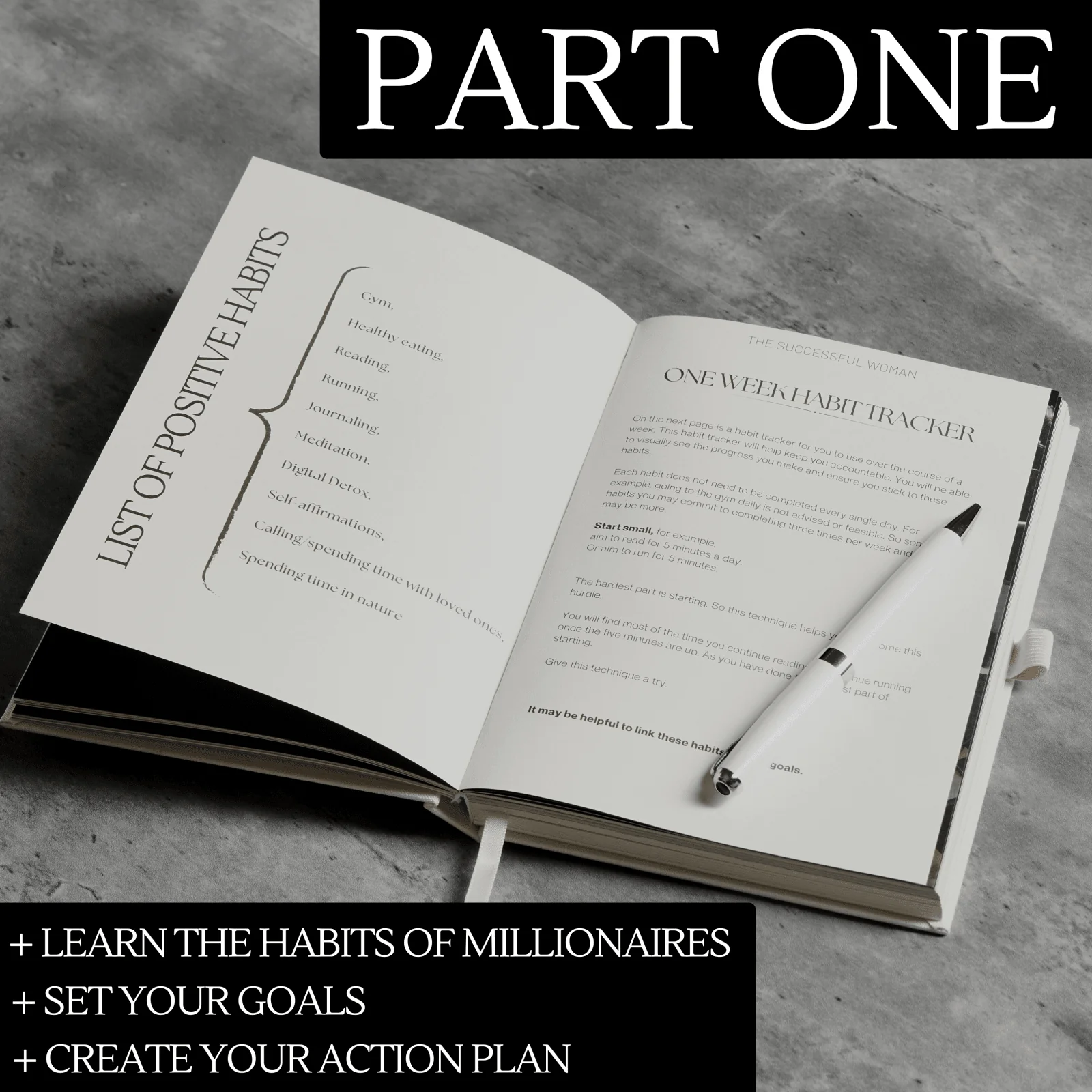 The Ultimate Bundle - Image 5