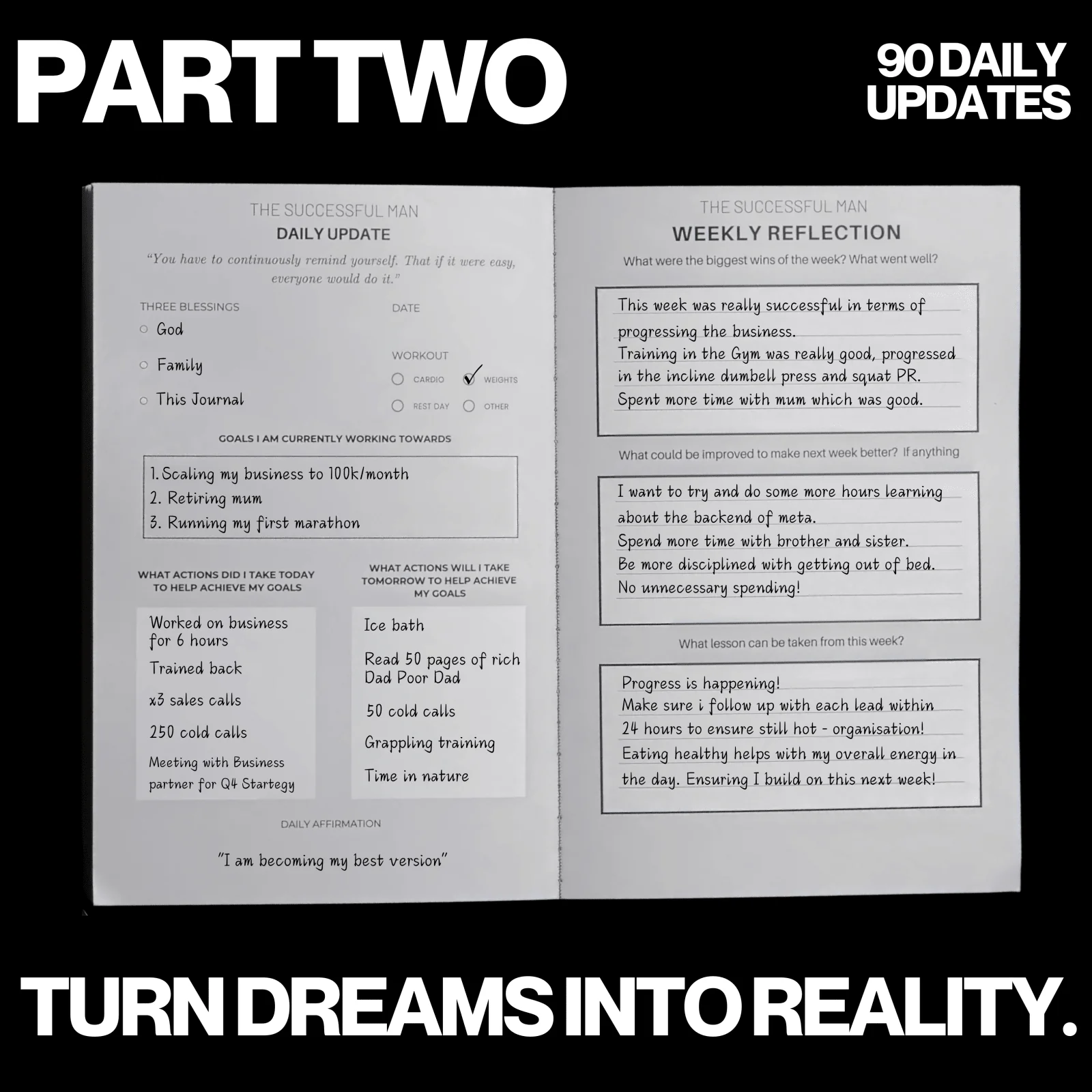 The Ultimate Bundle - Image 8