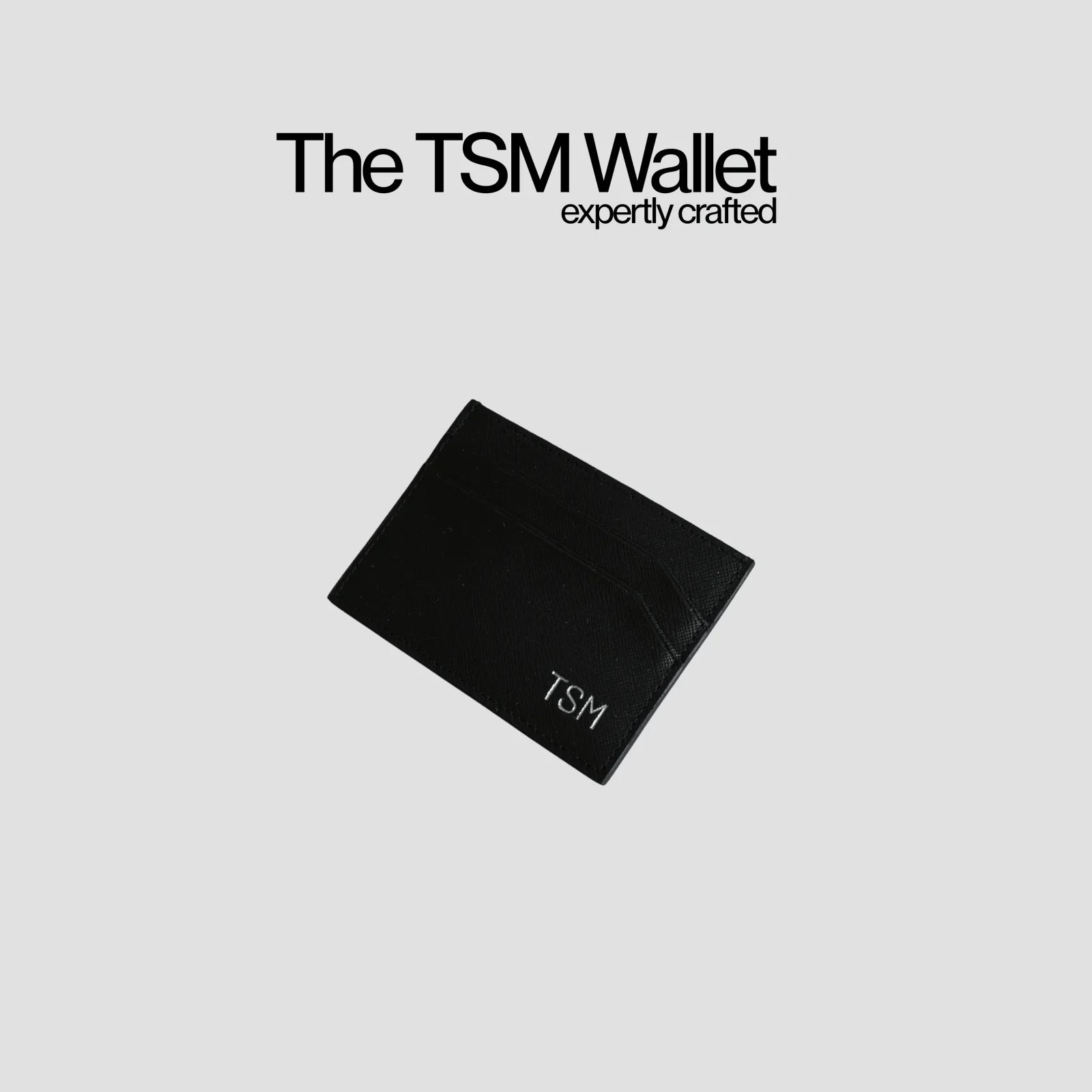 TSM Wallet - Image 2